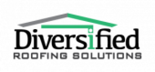 Diversified Roofing Solutions
